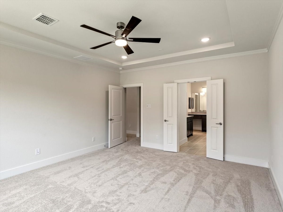 3848 Shea Place Court
