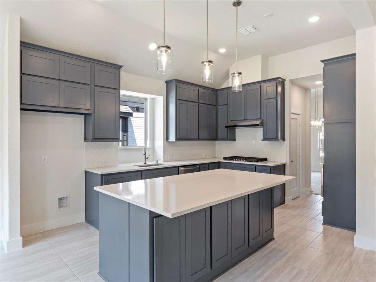 3848 Shea Place Court
