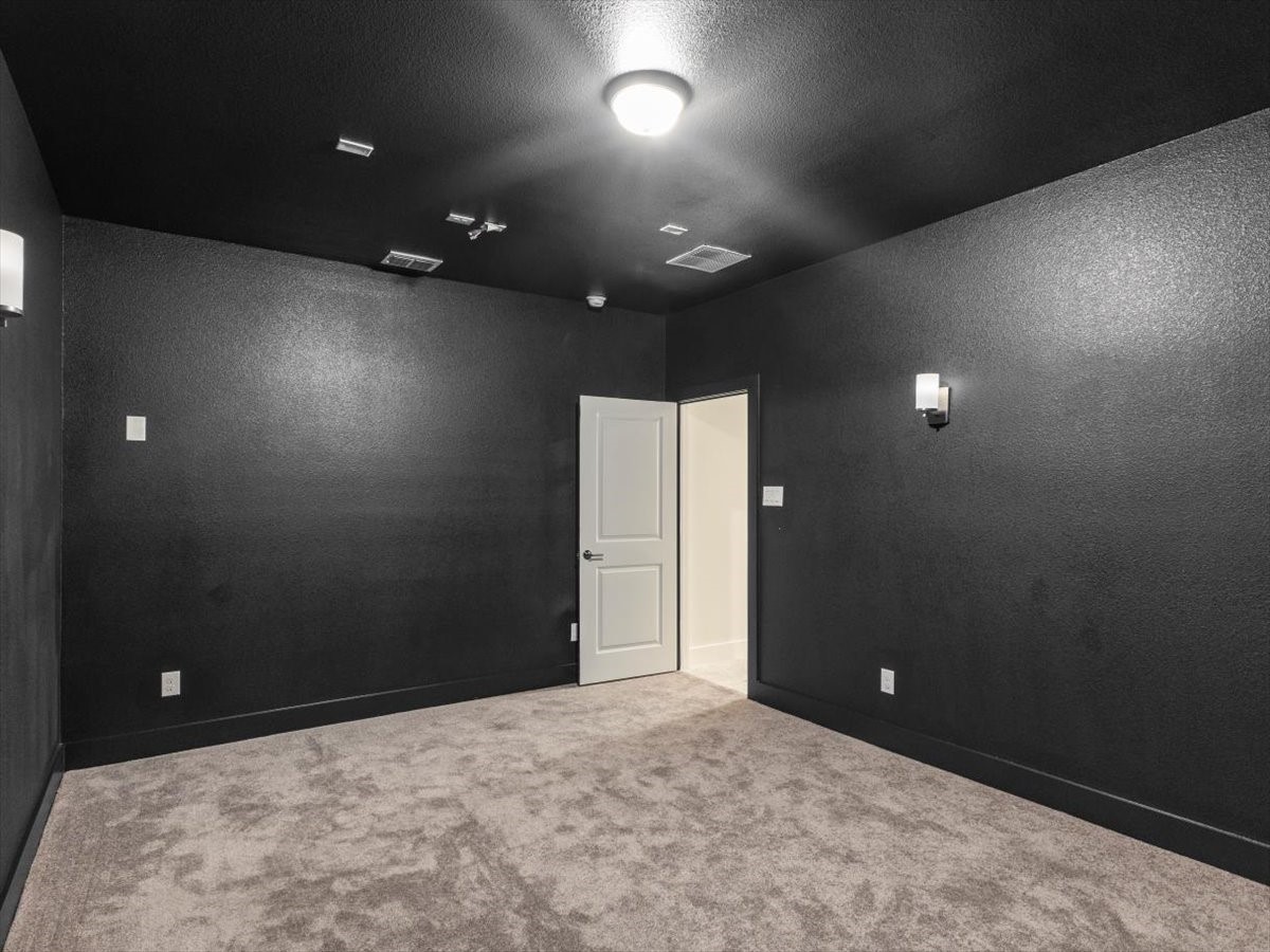 3848 Shea Place Court