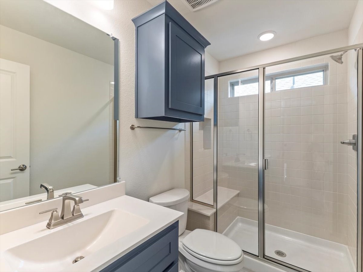 3848 Shea Place Court