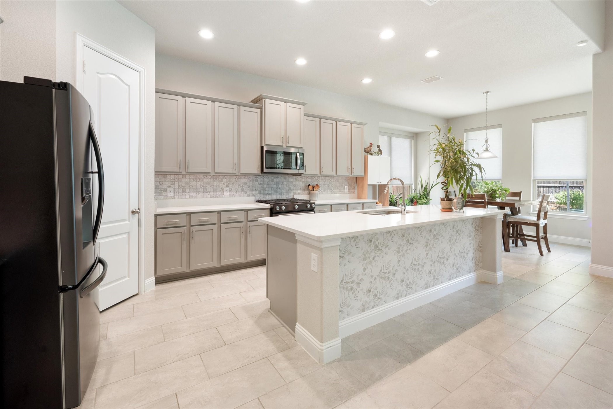 2457 Open Range Drive