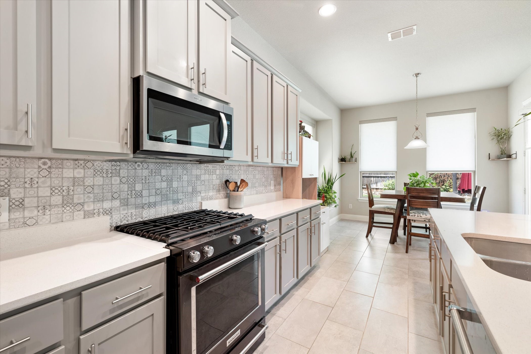 2457 Open Range Drive