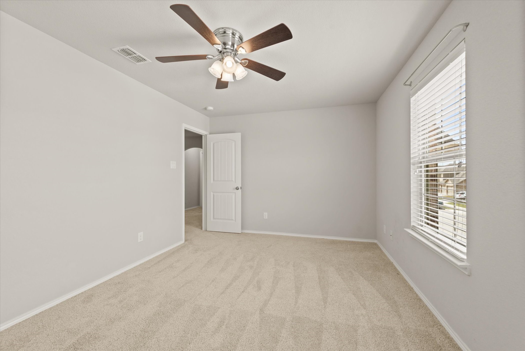 2457 Open Range Drive