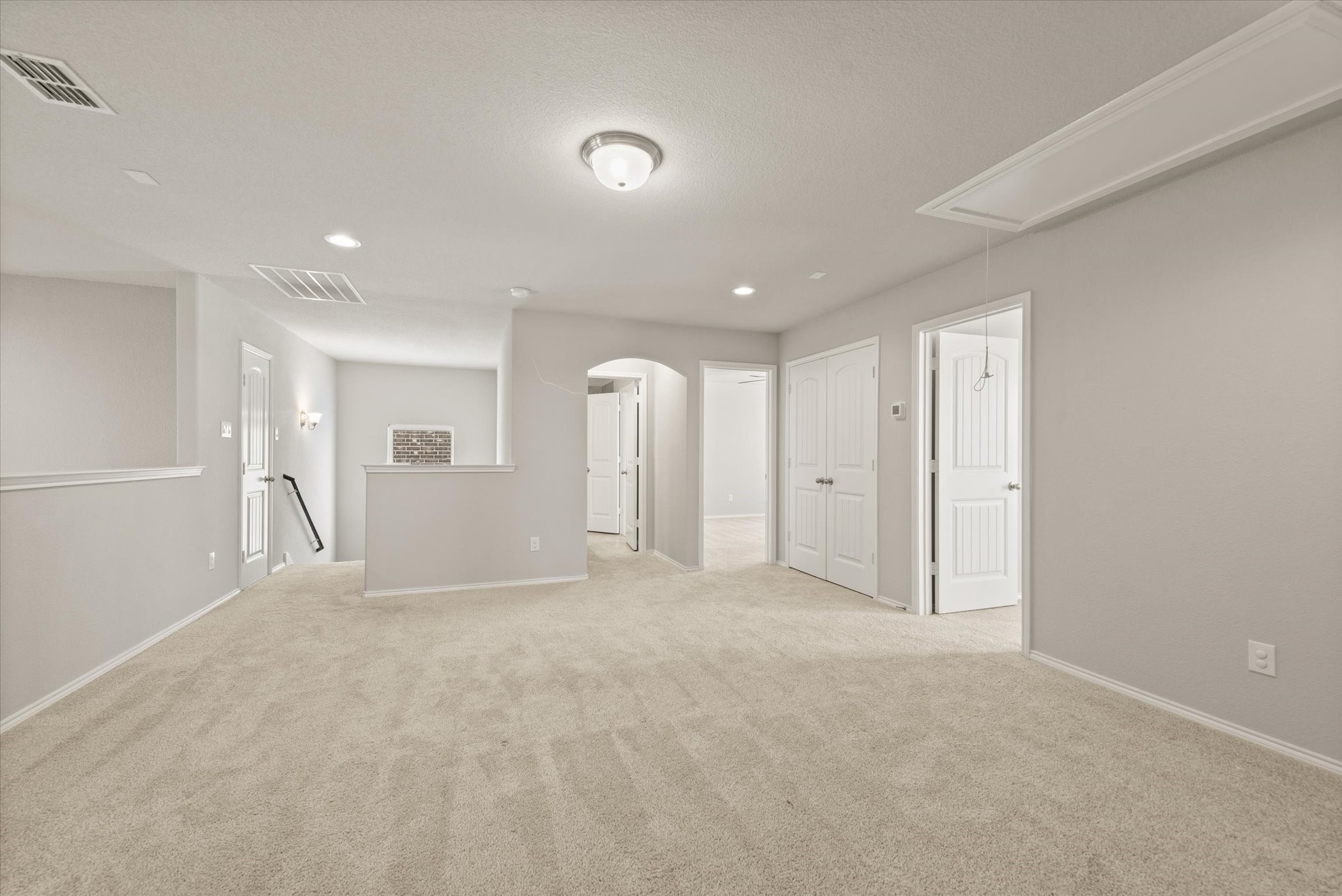 2457 Open Range Drive