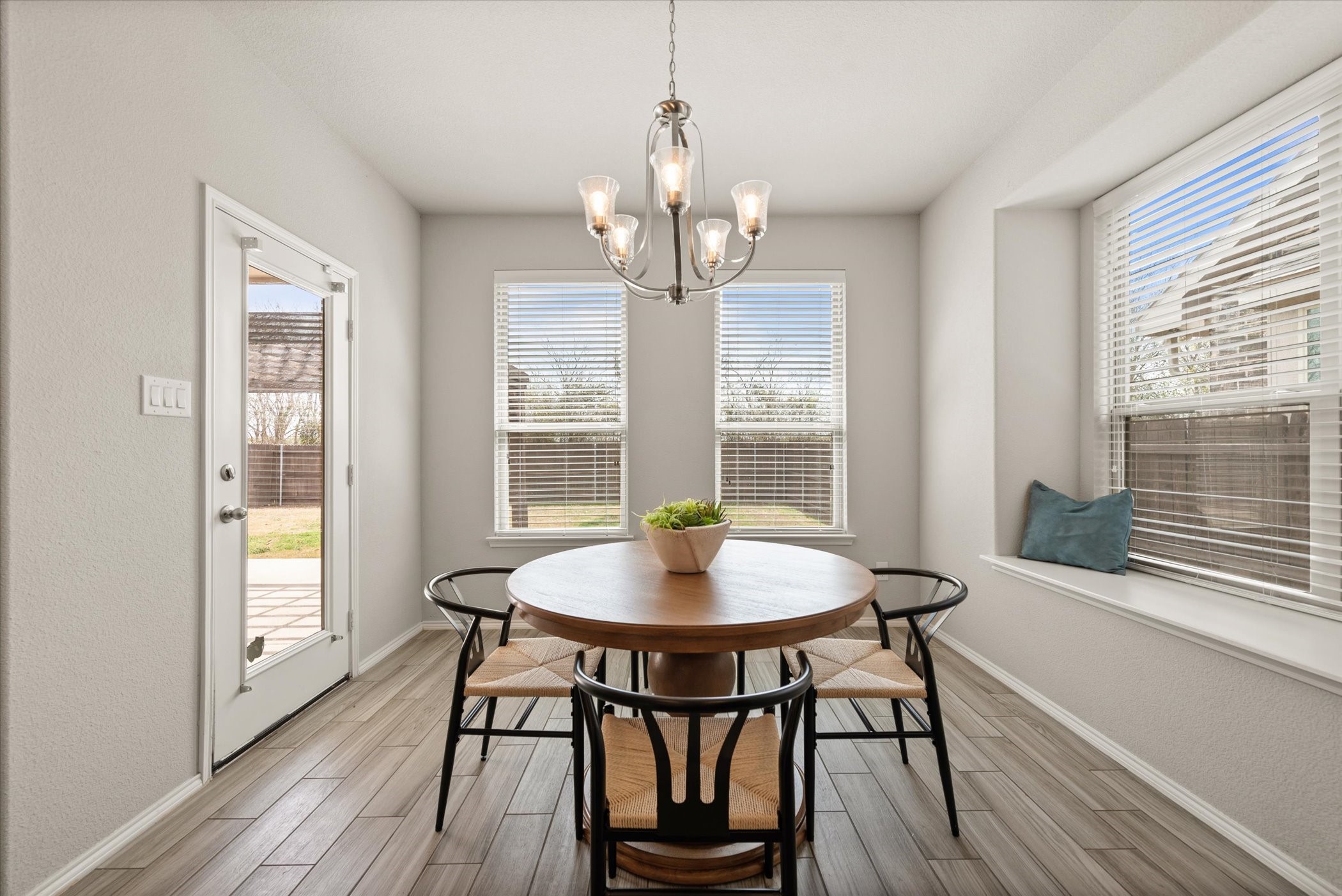 2457 Open Range Drive