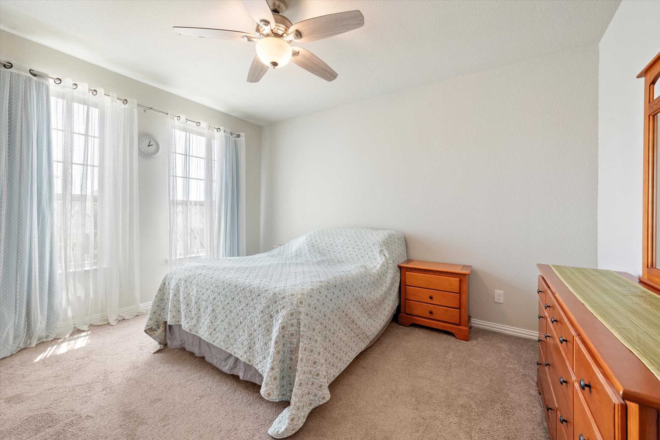 2457 Open Range Drive