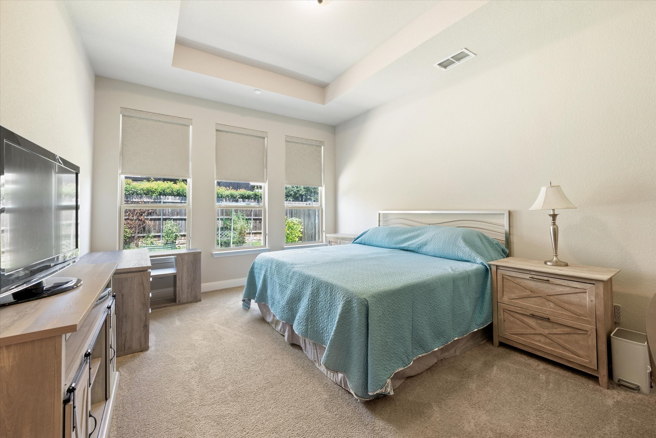 2457 Open Range Drive