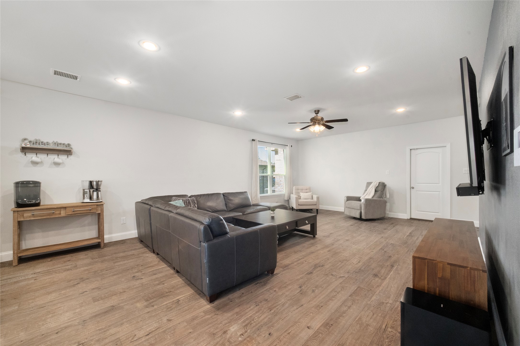 231 Teakwood Drive