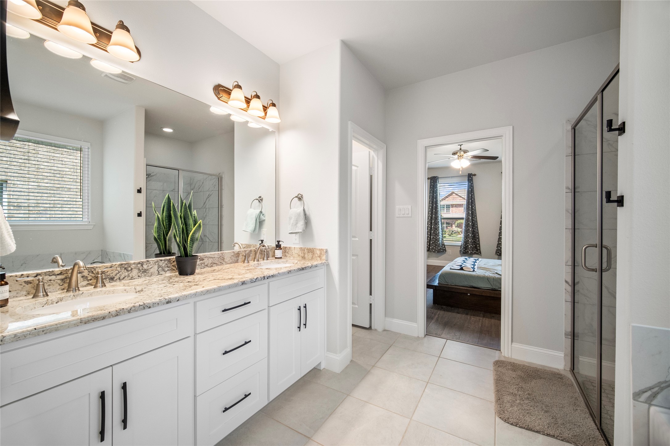 231 Teakwood Drive