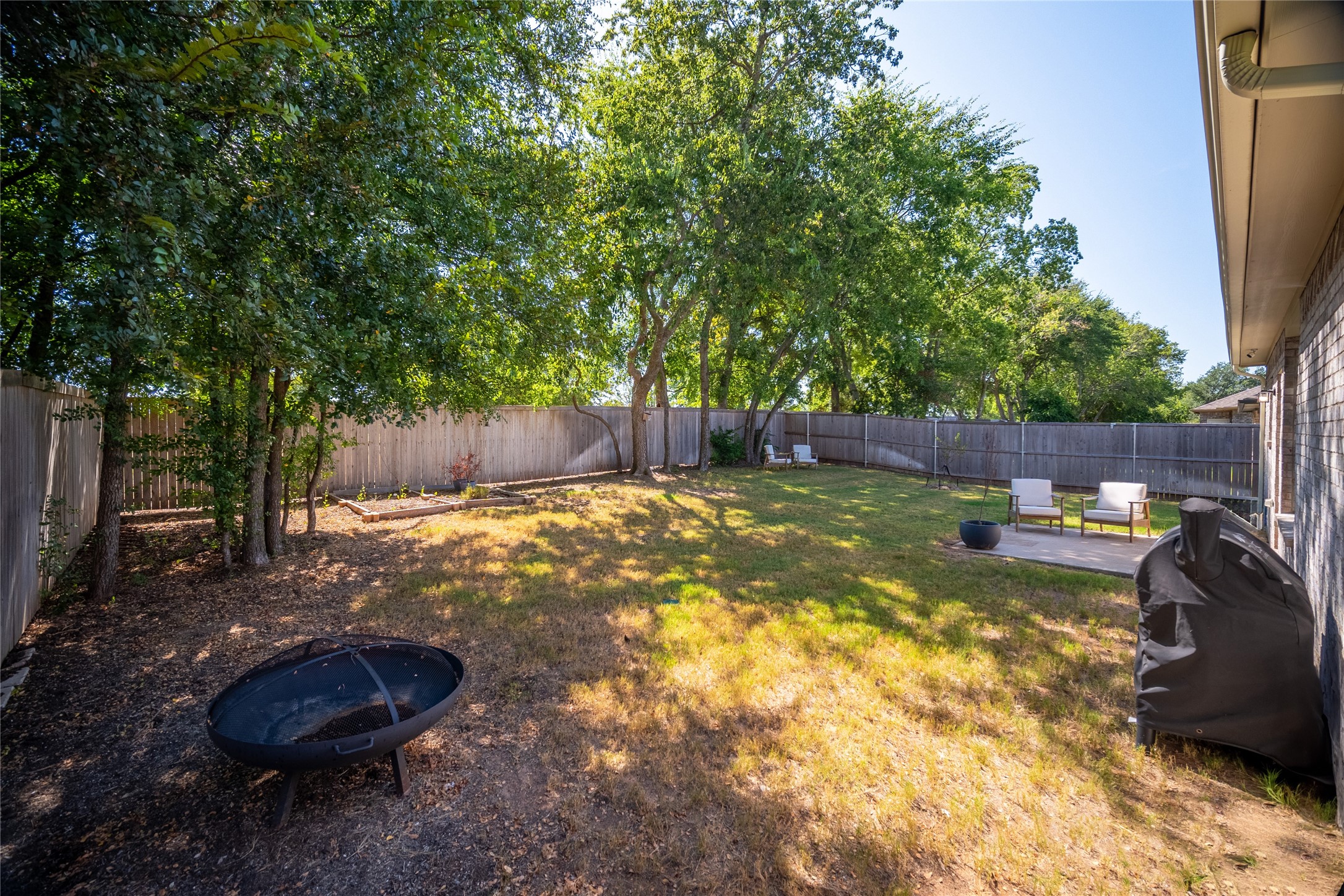 231 Teakwood Drive