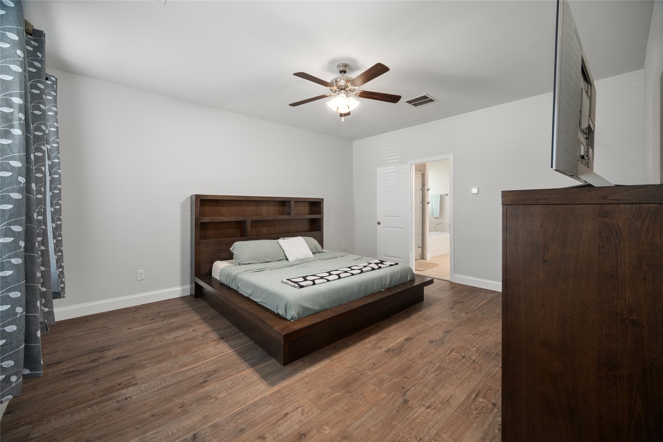 231 Teakwood Drive