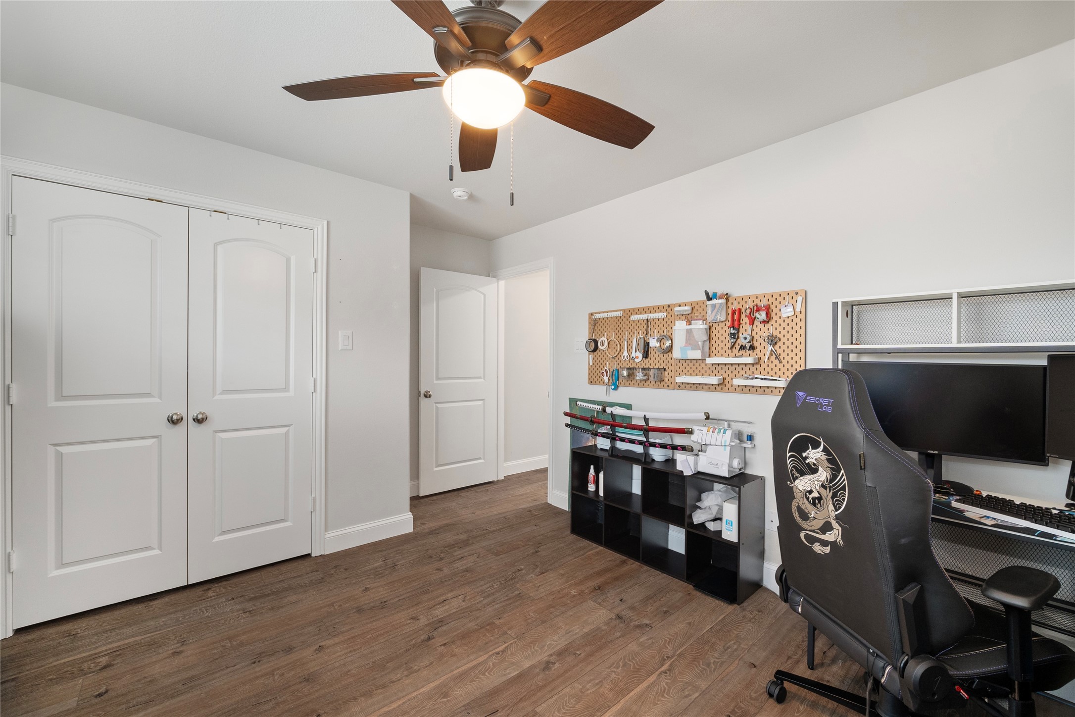 231 Teakwood Drive