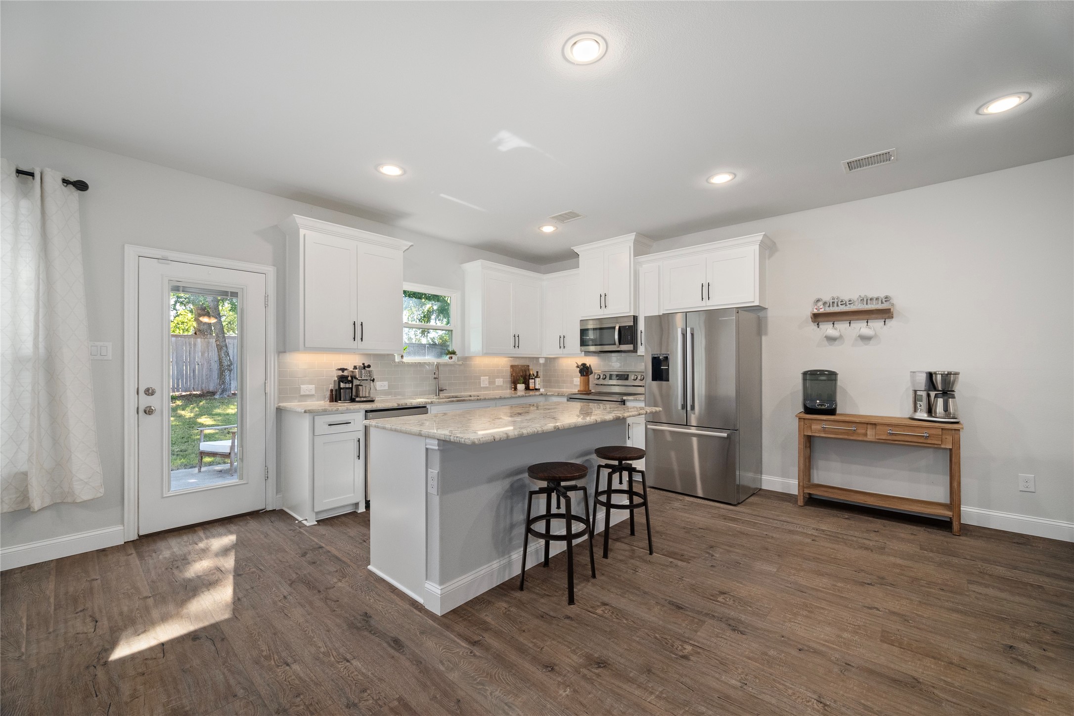 231 Teakwood Drive