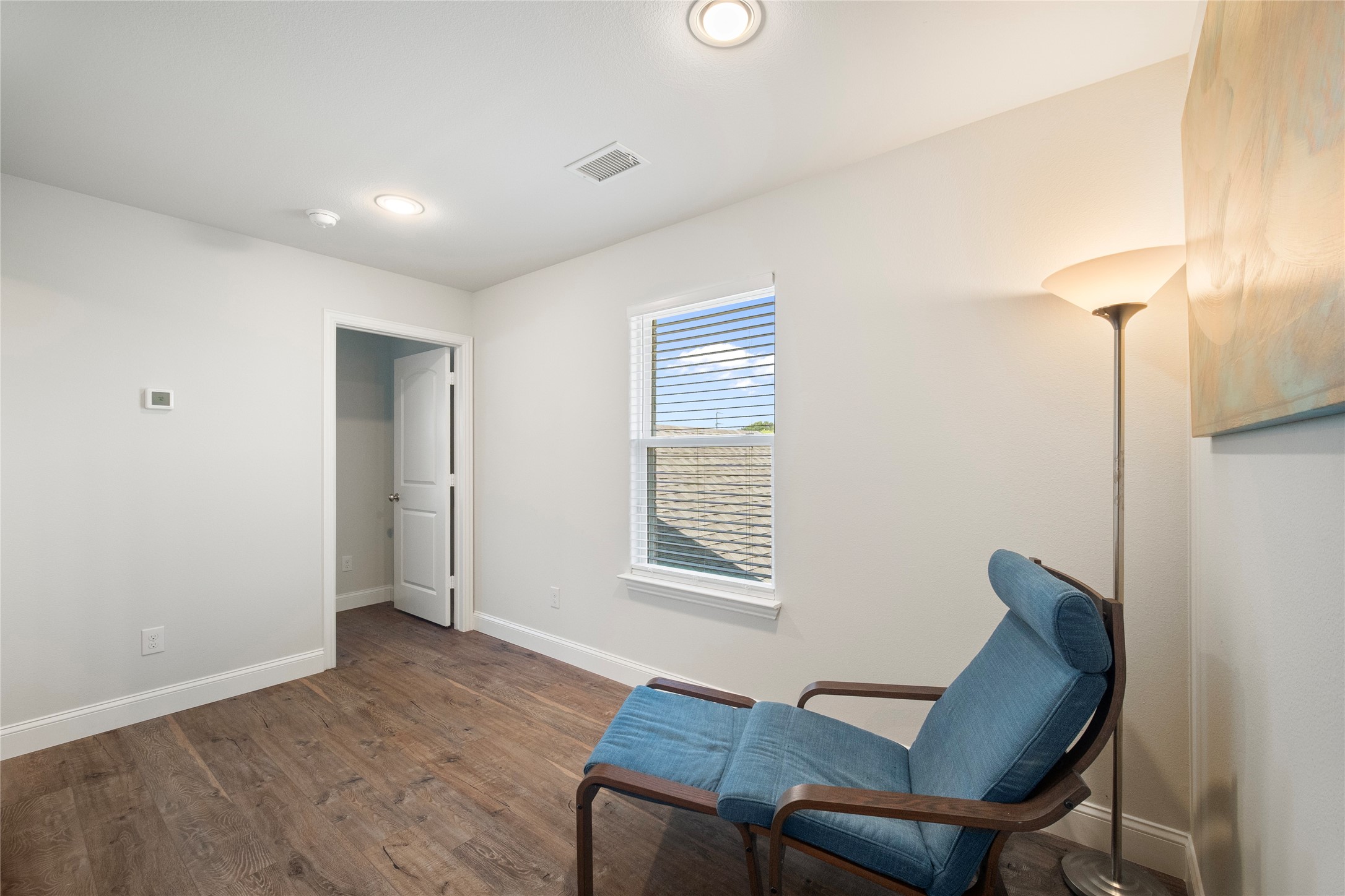 231 Teakwood Drive
