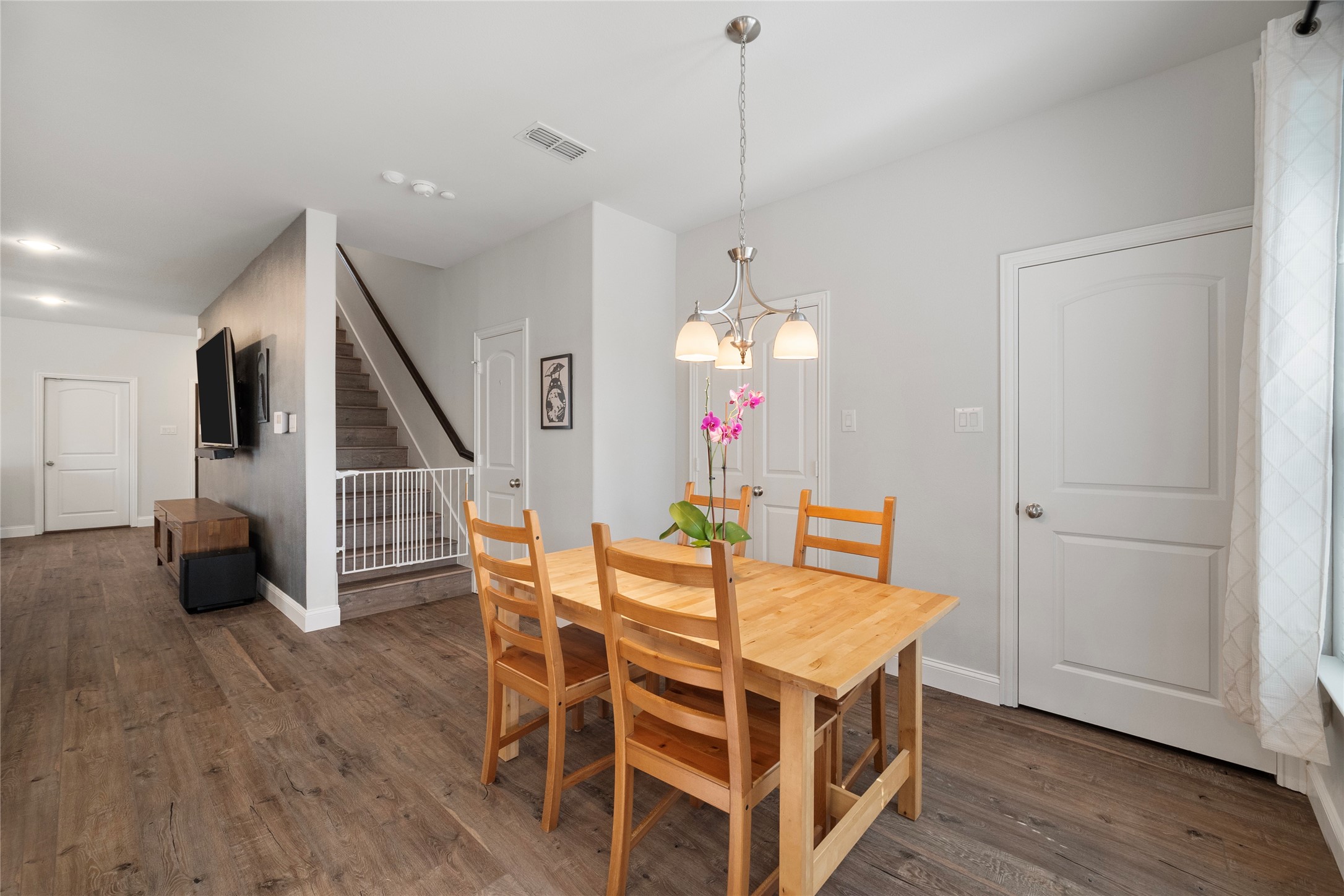 231 Teakwood Drive