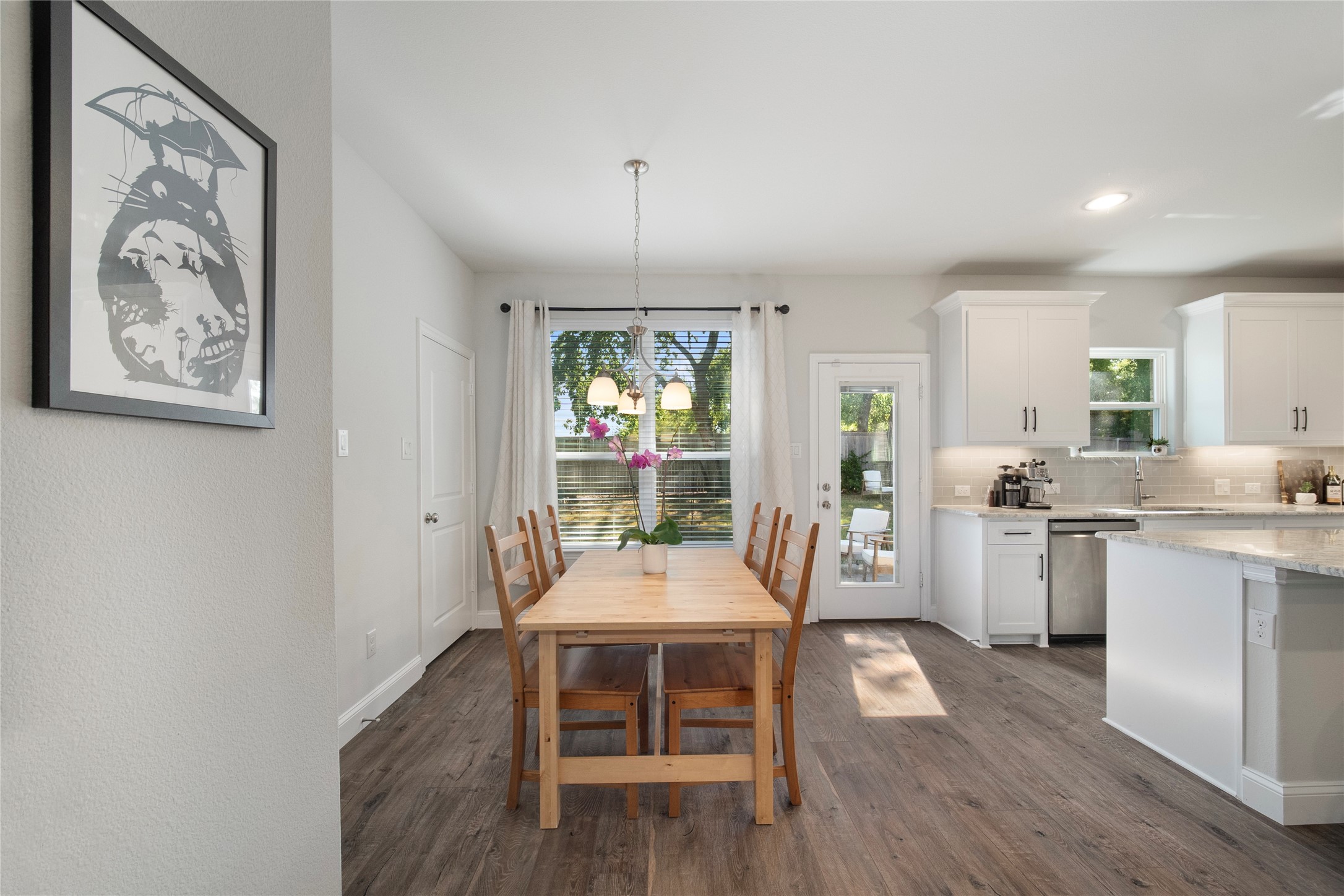 231 Teakwood Drive
