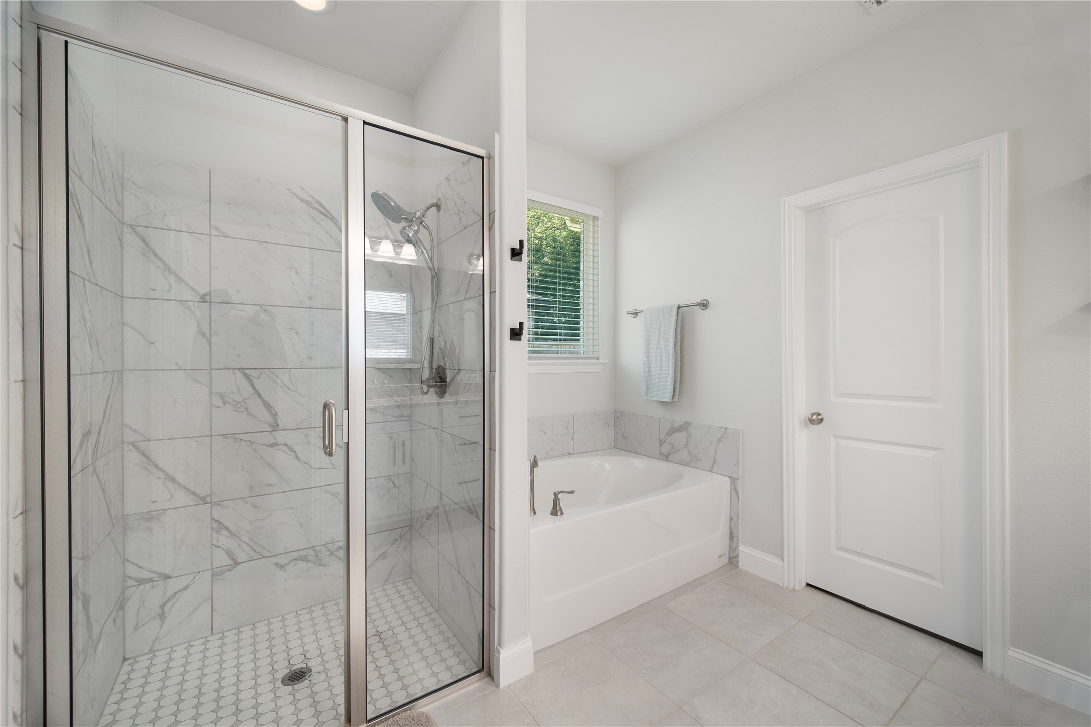 231 Teakwood Drive