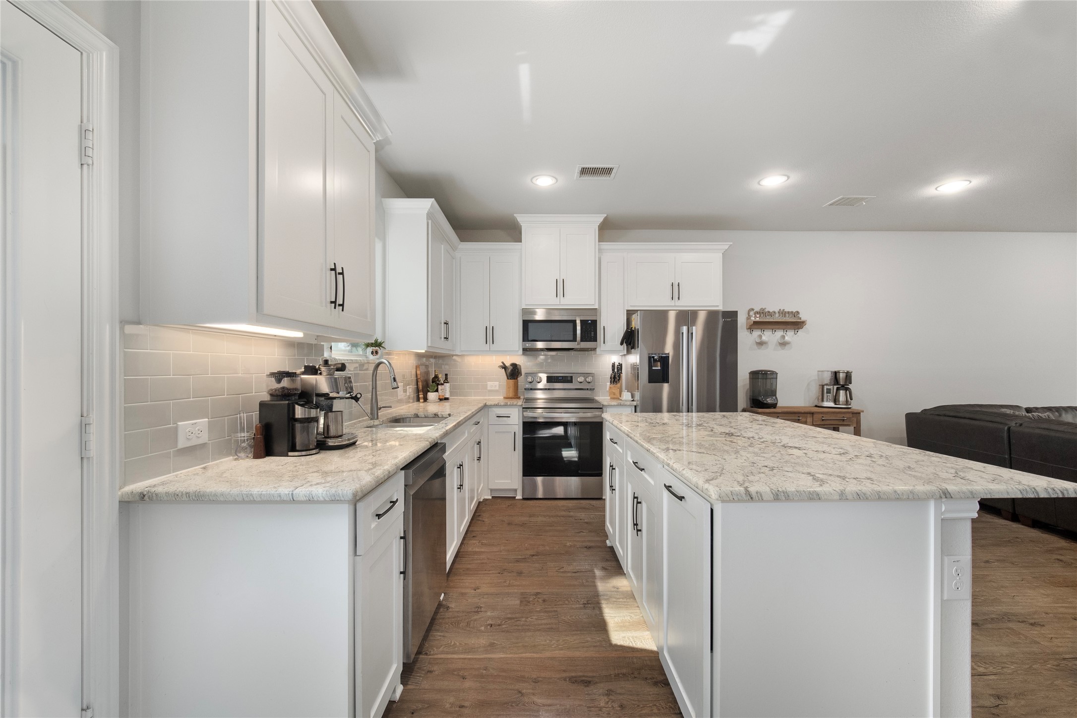 231 Teakwood Drive