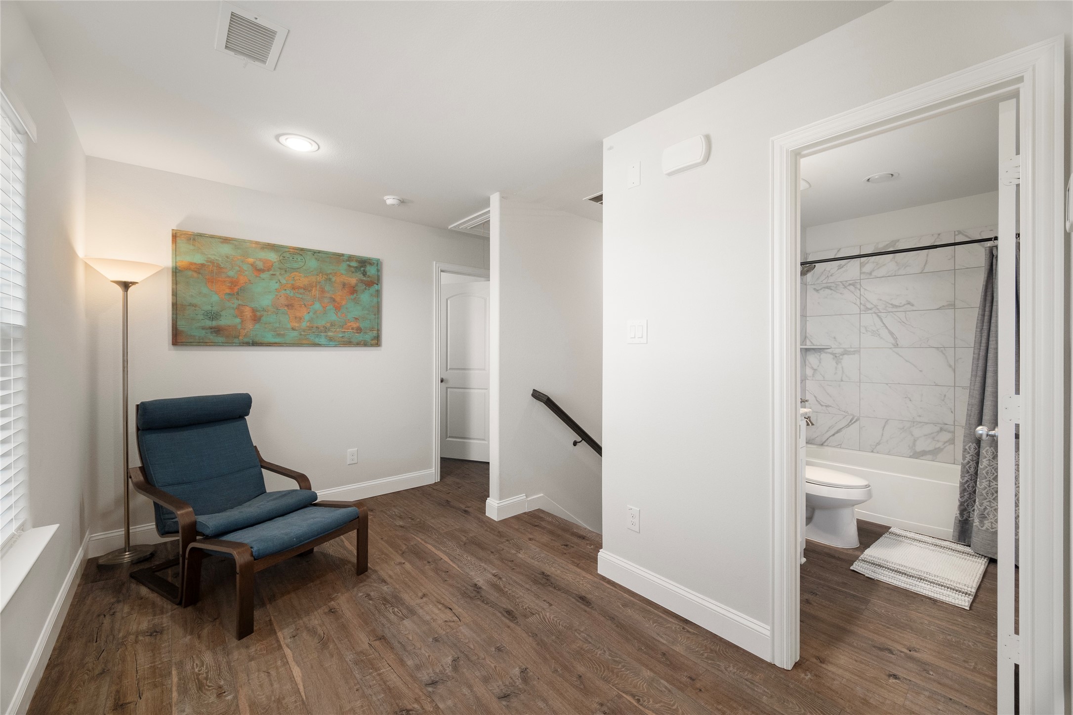 231 Teakwood Drive