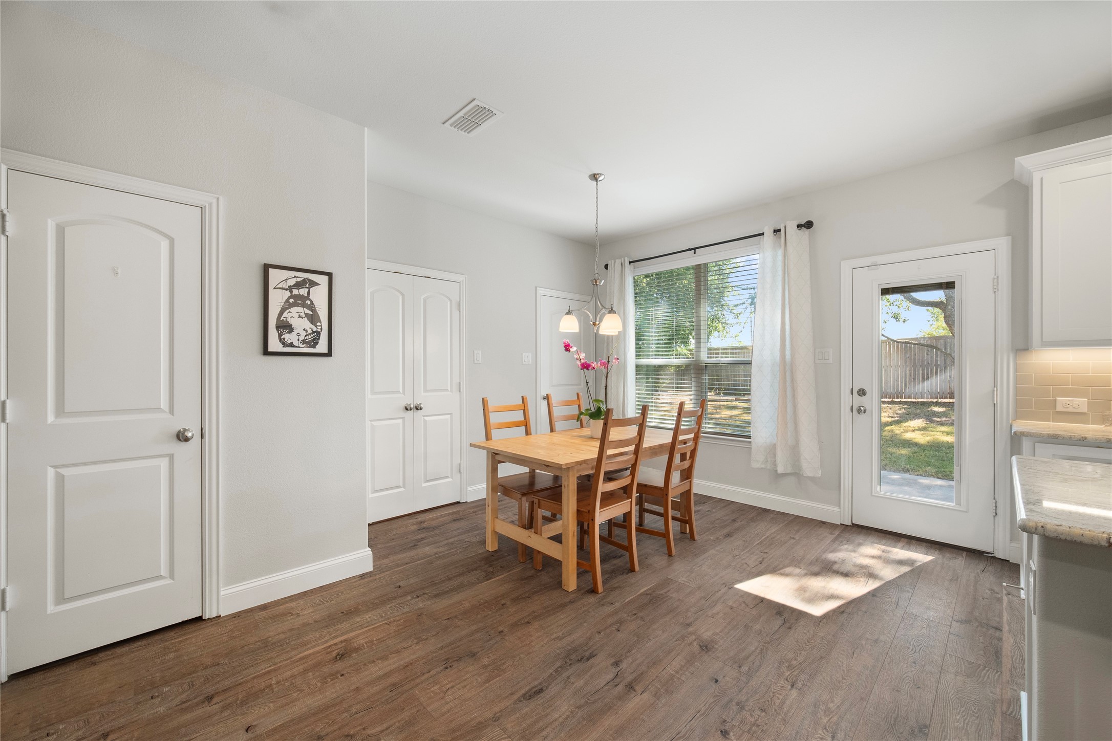 231 Teakwood Drive