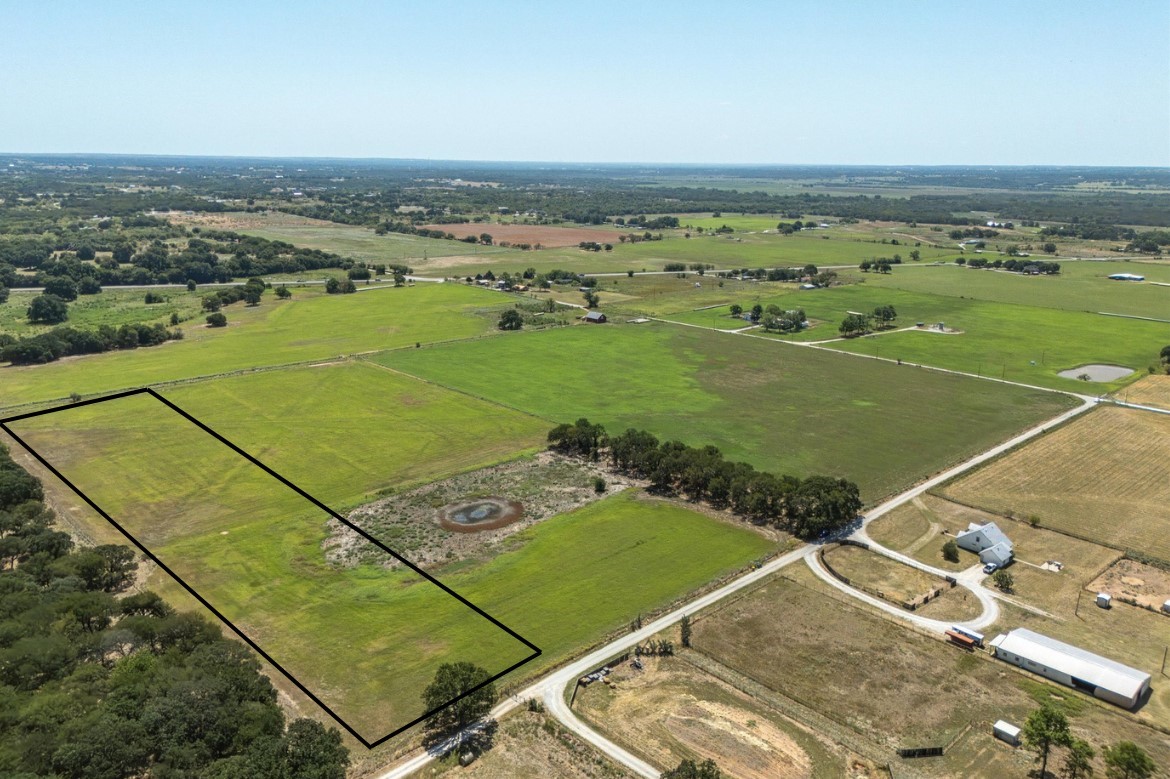 276 County Road 3298