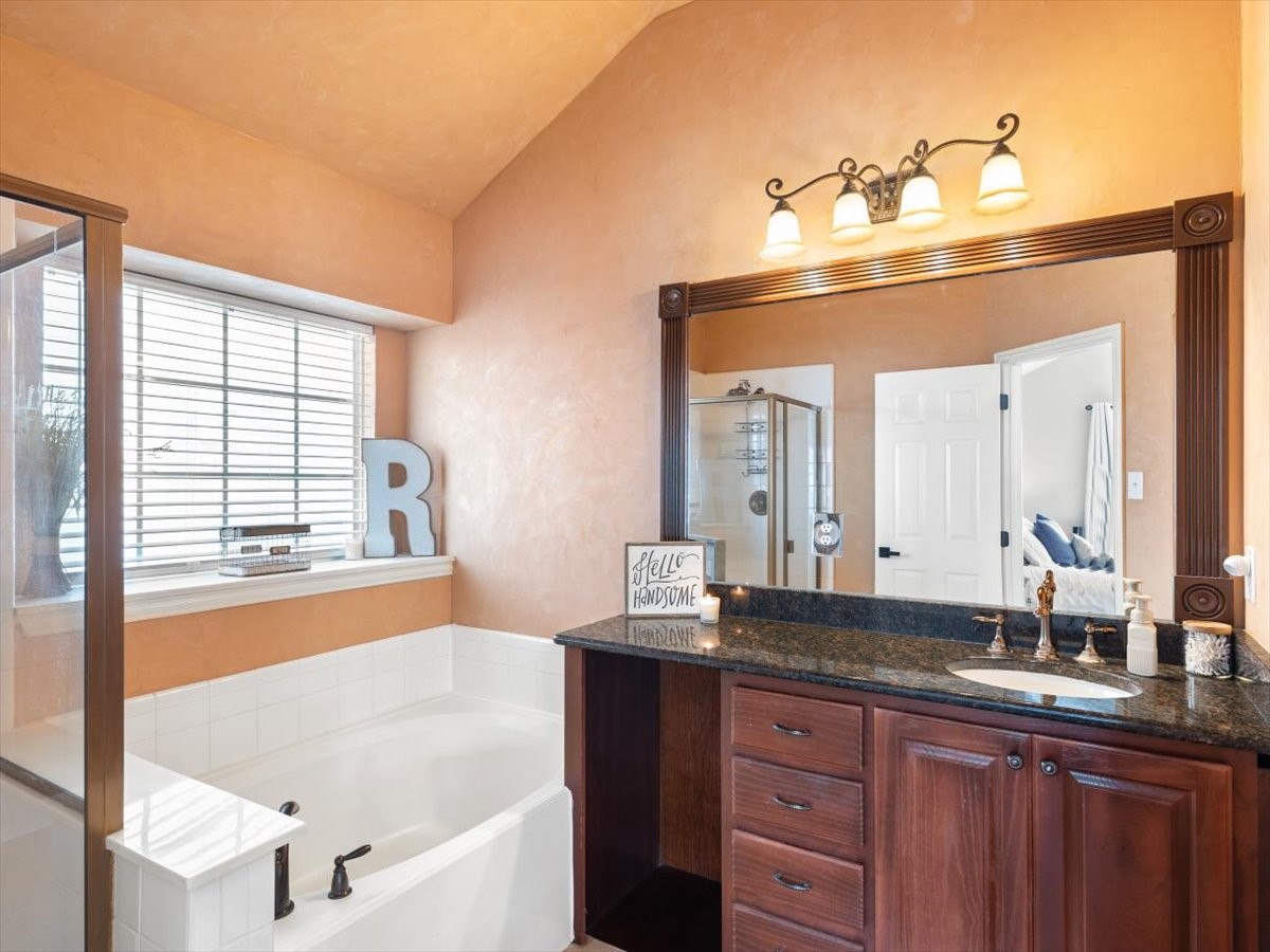 3221 Weeping Willow Court