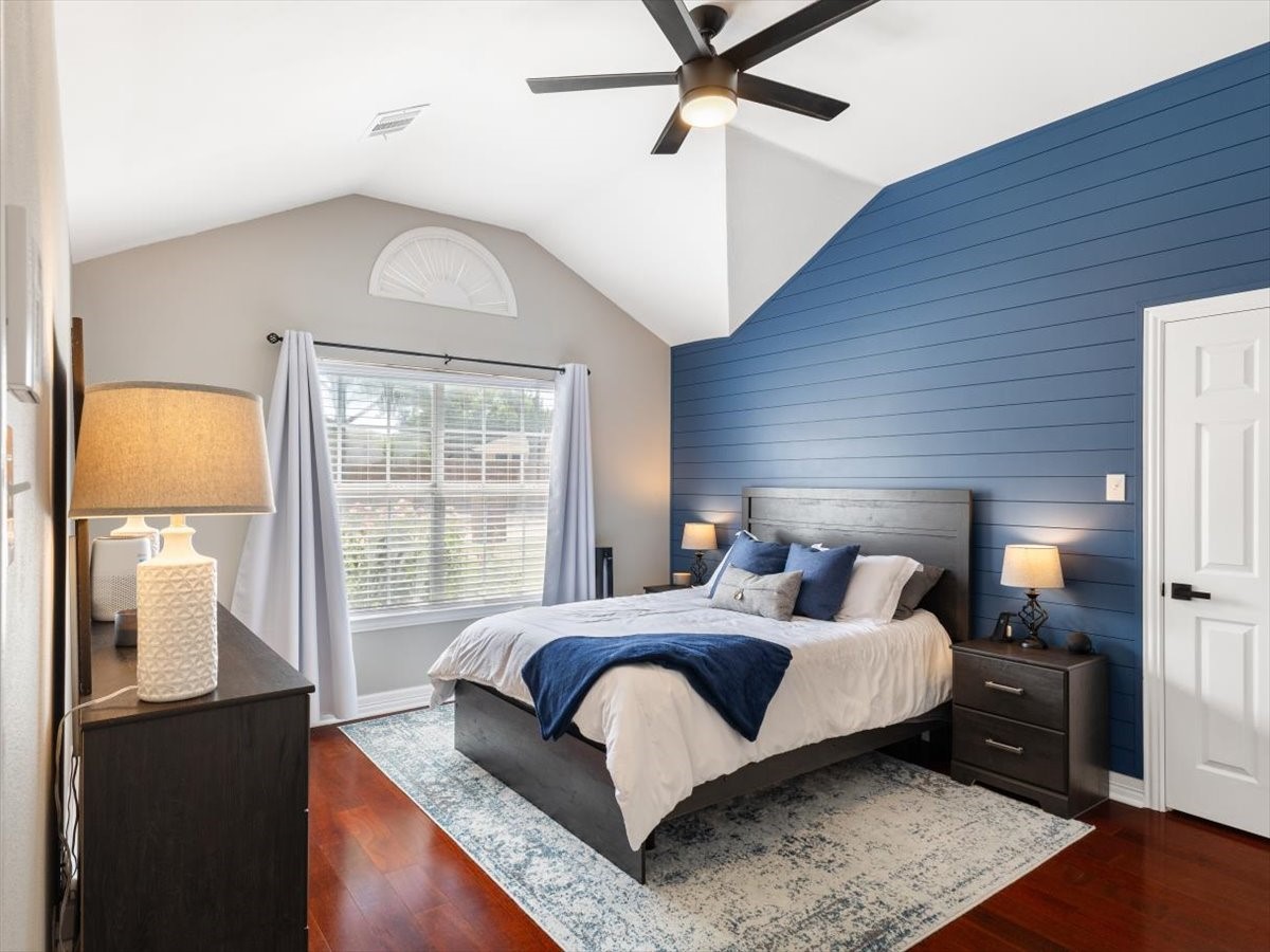 3221 Weeping Willow Court