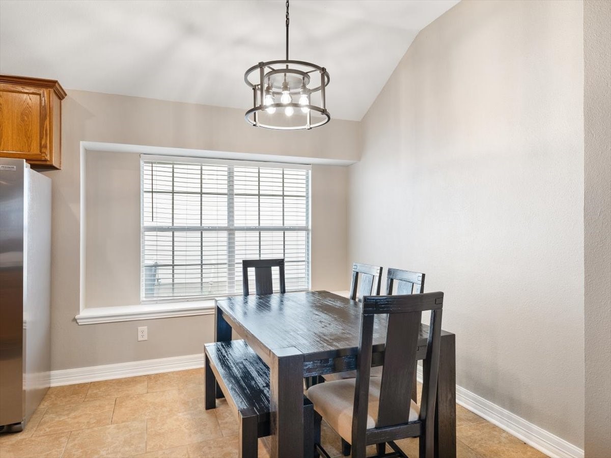 3221 Weeping Willow Court