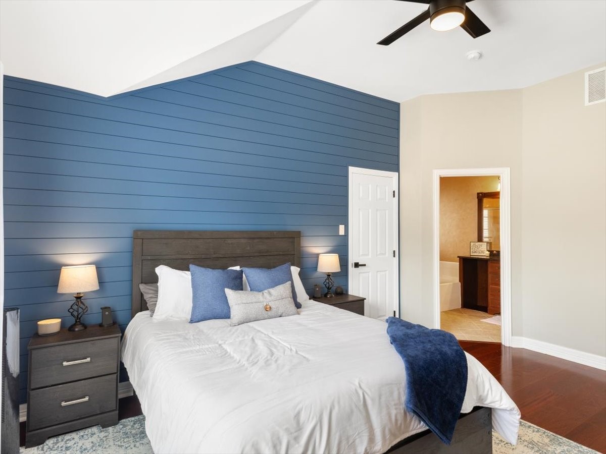 3221 Weeping Willow Court