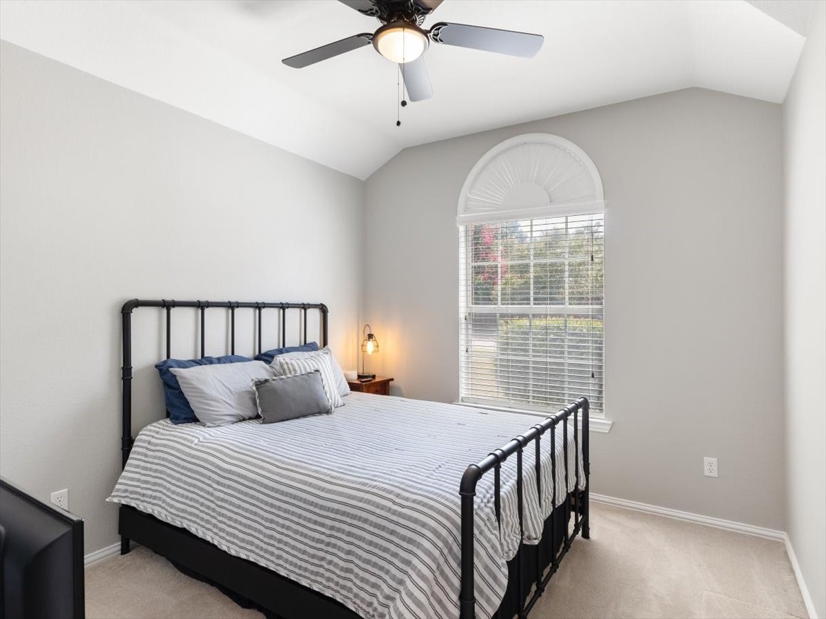 3221 Weeping Willow Court
