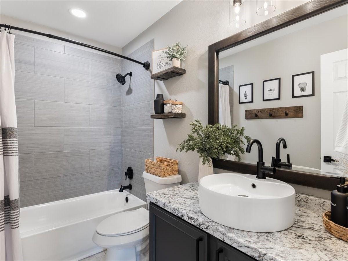 3221 Weeping Willow Court