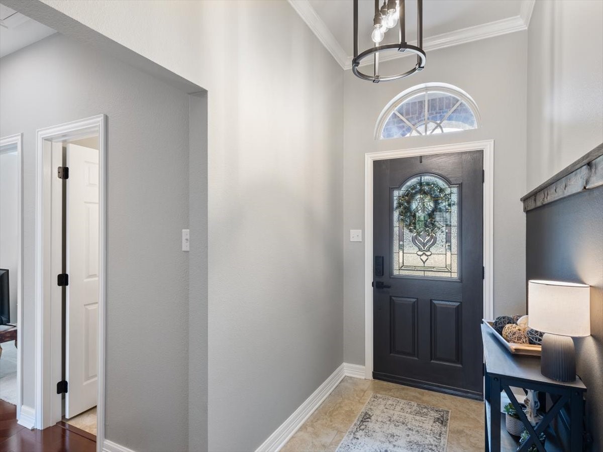 3221 Weeping Willow Court
