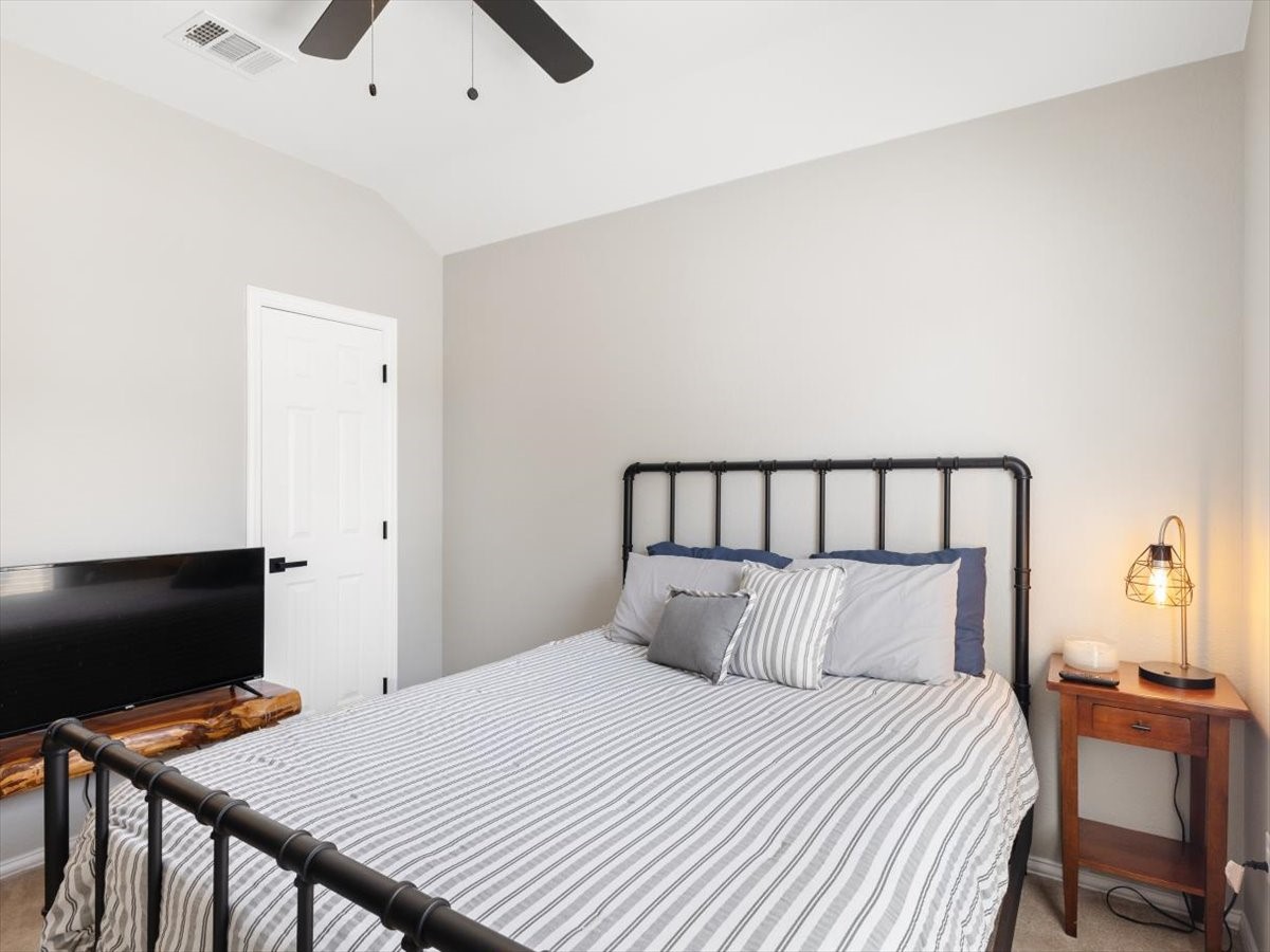 3221 Weeping Willow Court