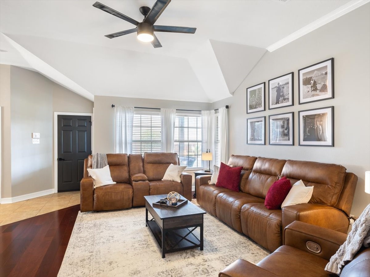 3221 Weeping Willow Court