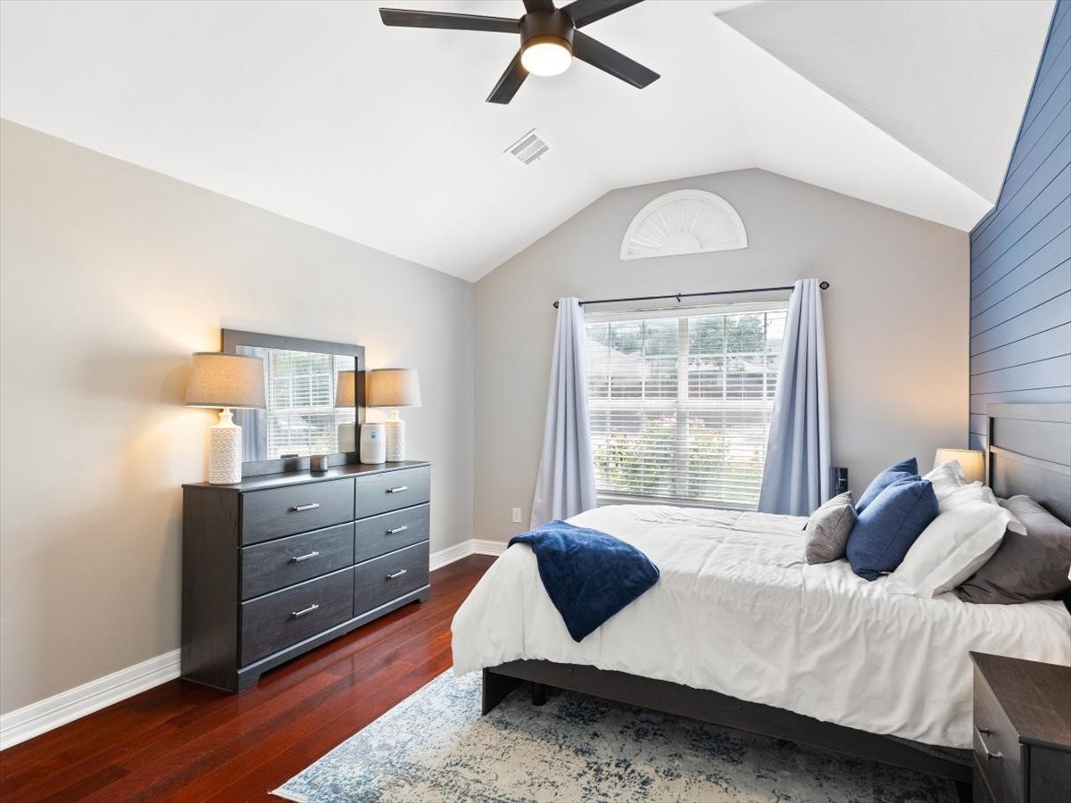 3221 Weeping Willow Court