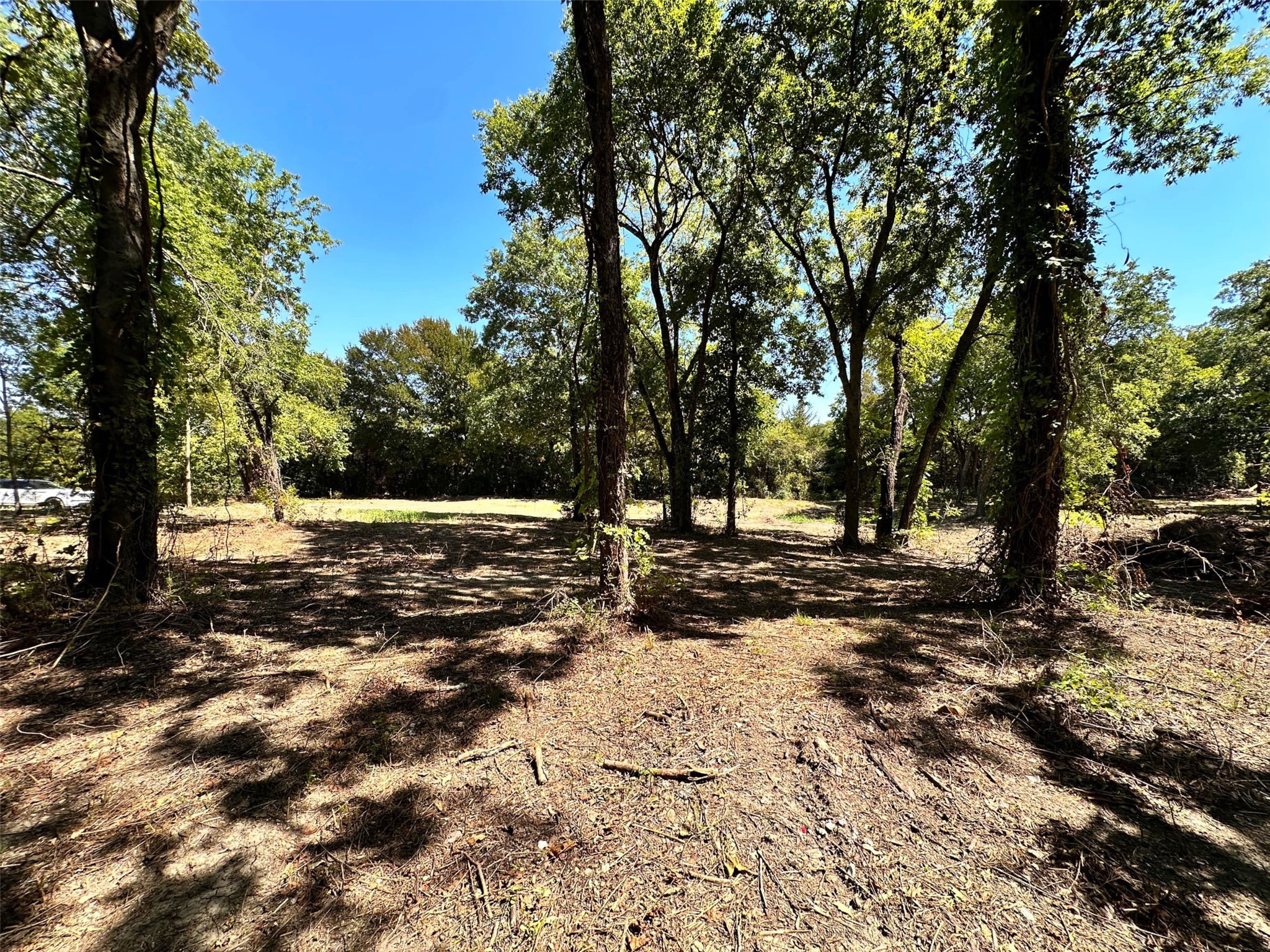 8030 County Road 528