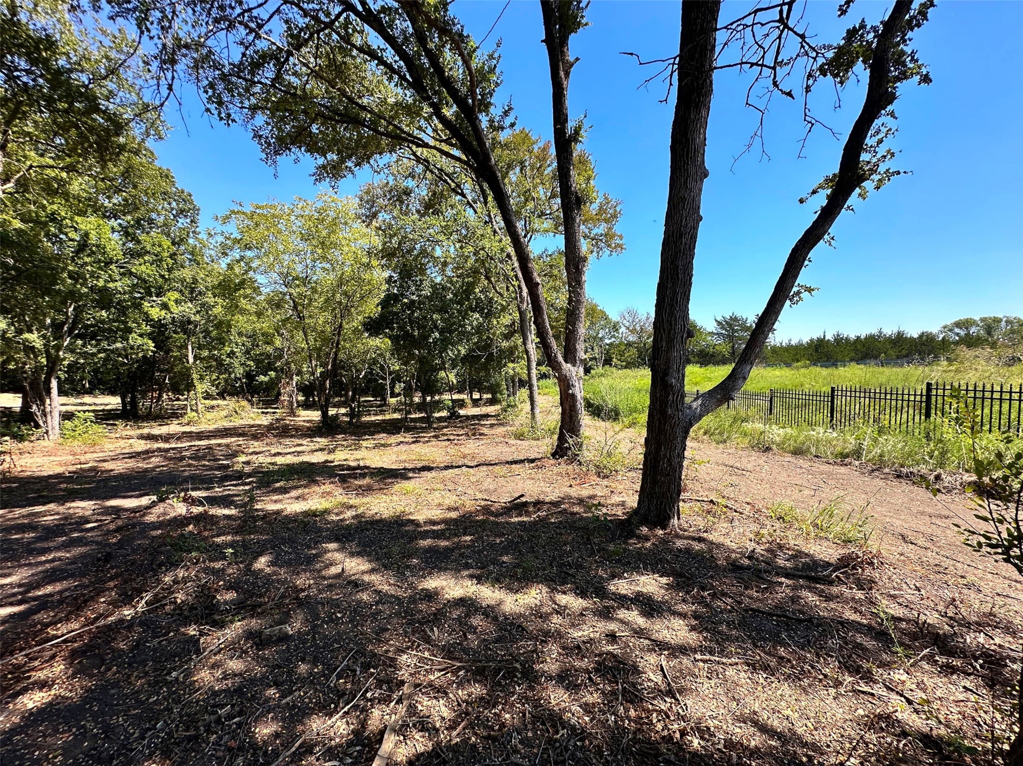 8030 County Road 528