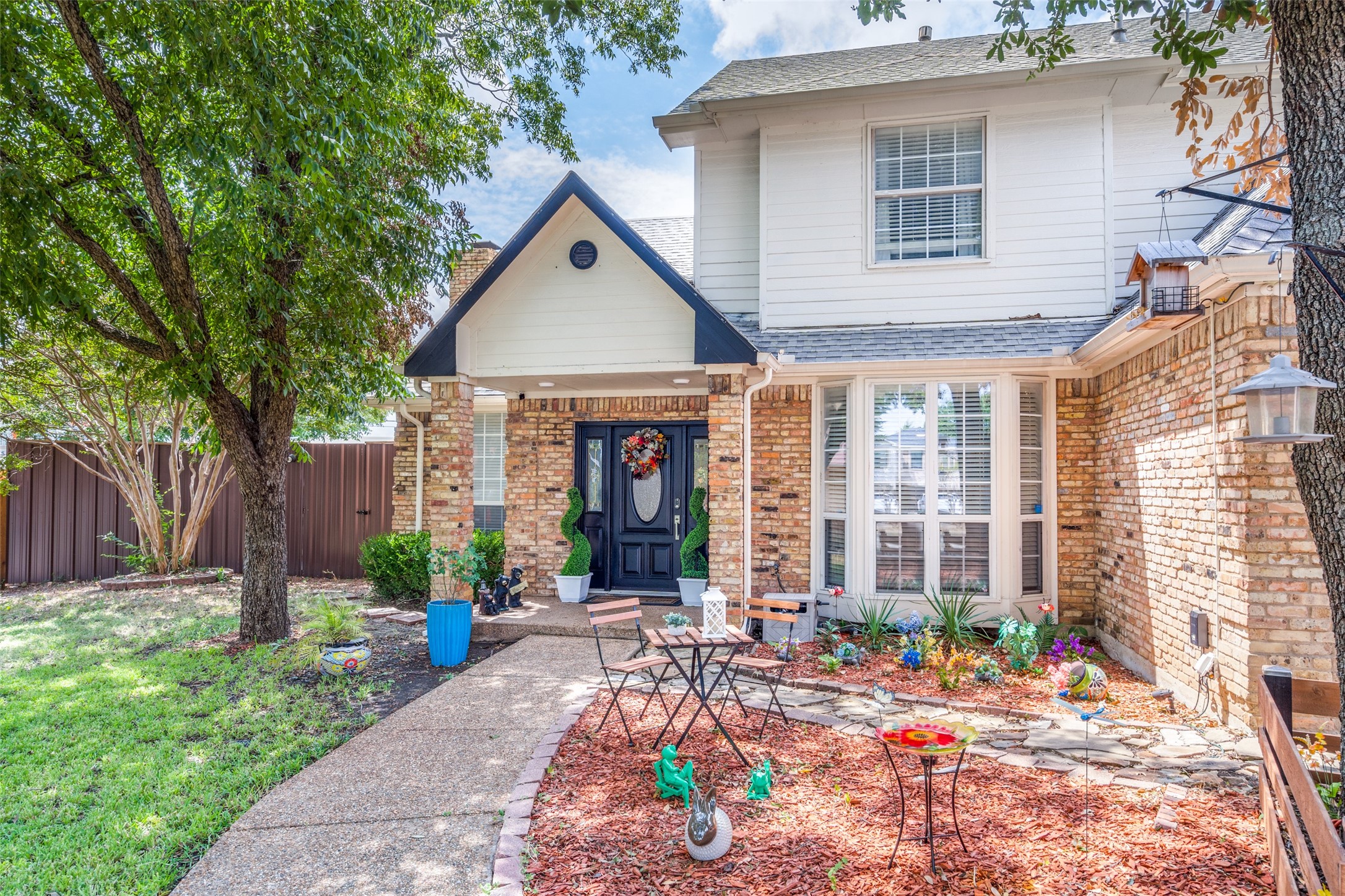 3400 Stonecrest Circle