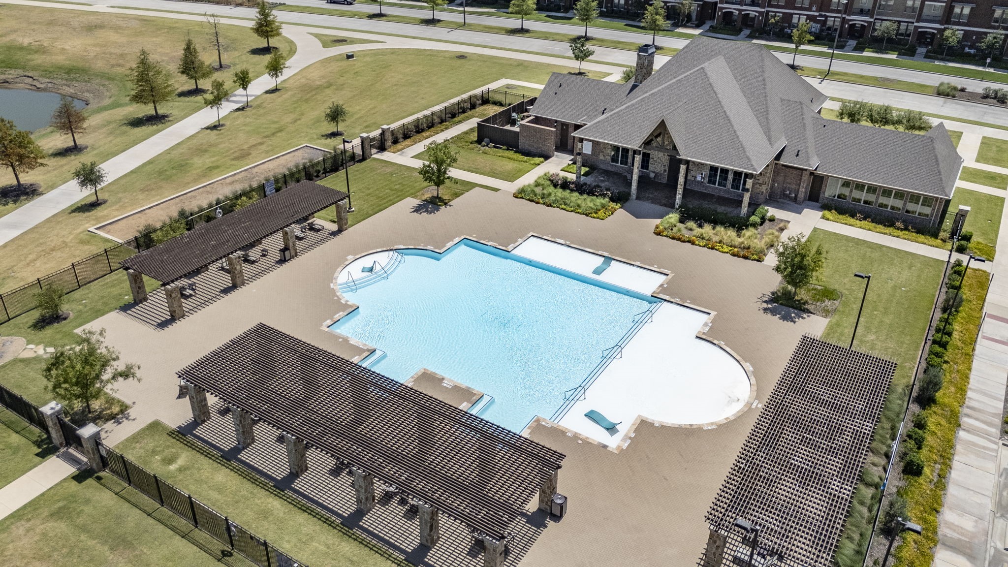 1921 Wittington Place