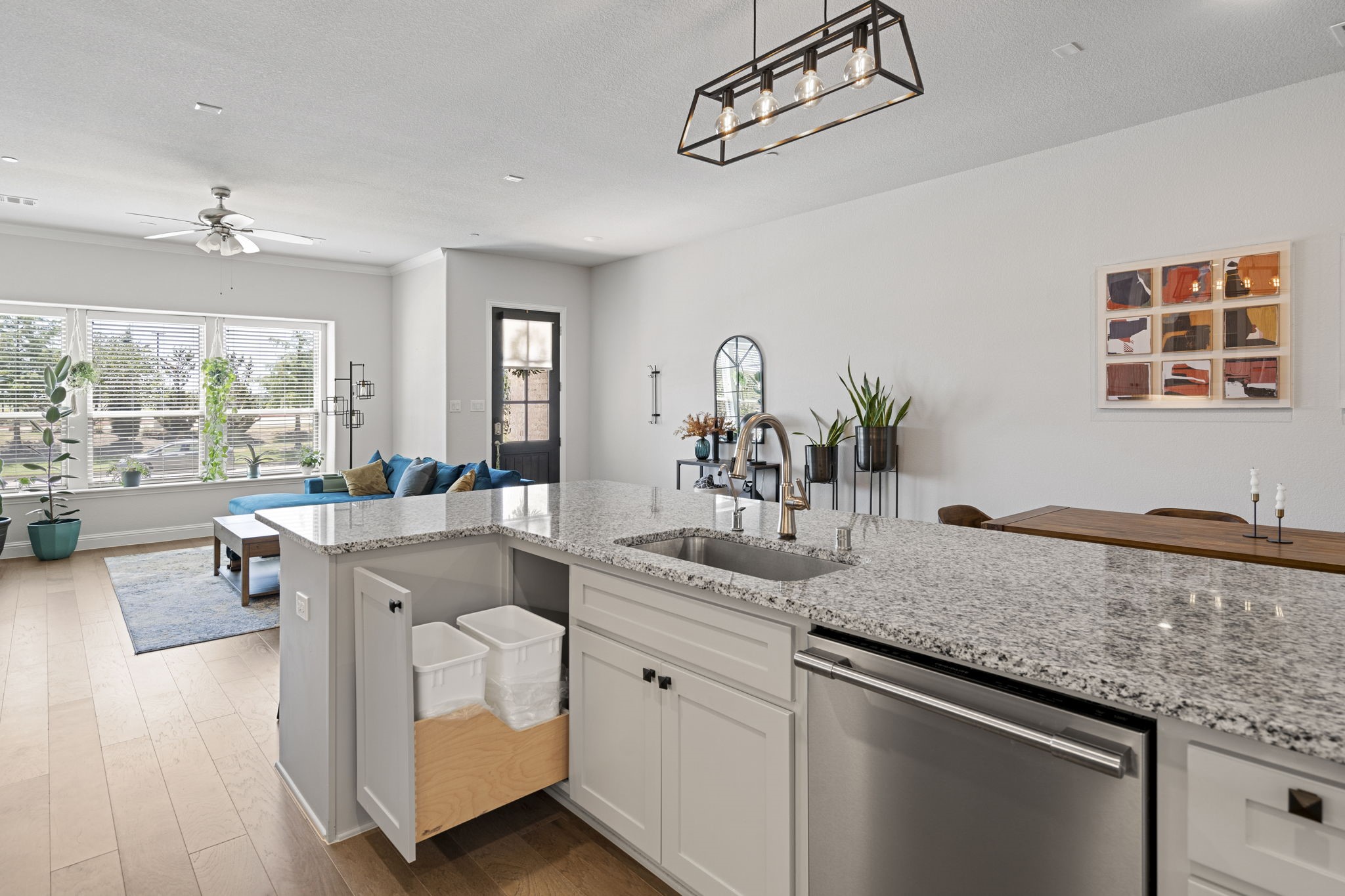 1921 Wittington Place