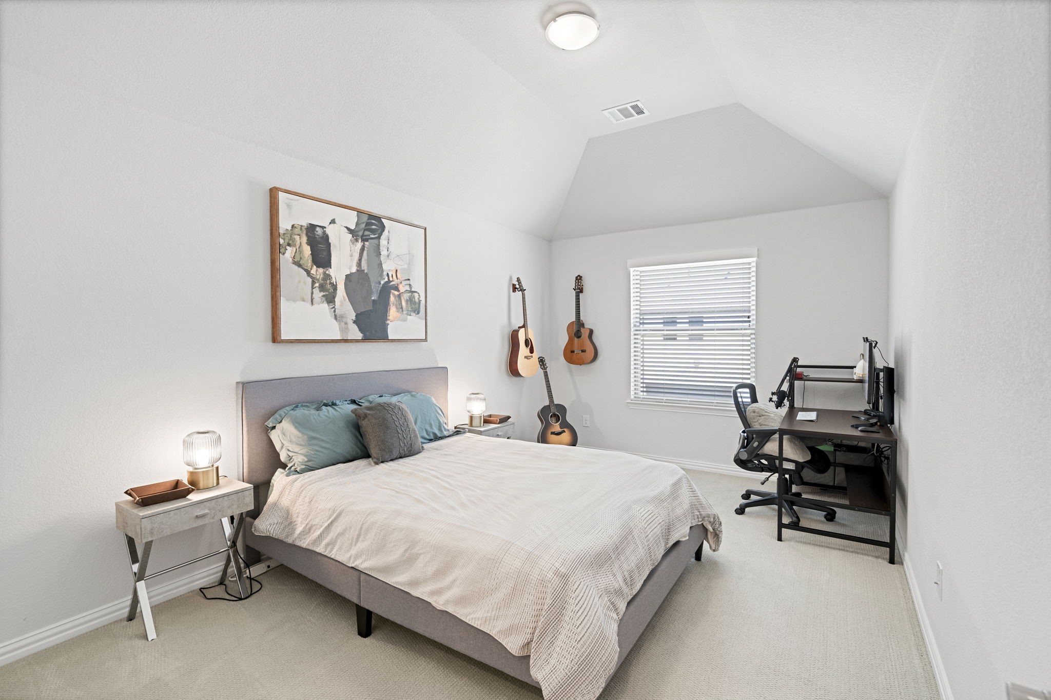 1921 Wittington Place