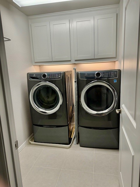 1921 Wittington Place