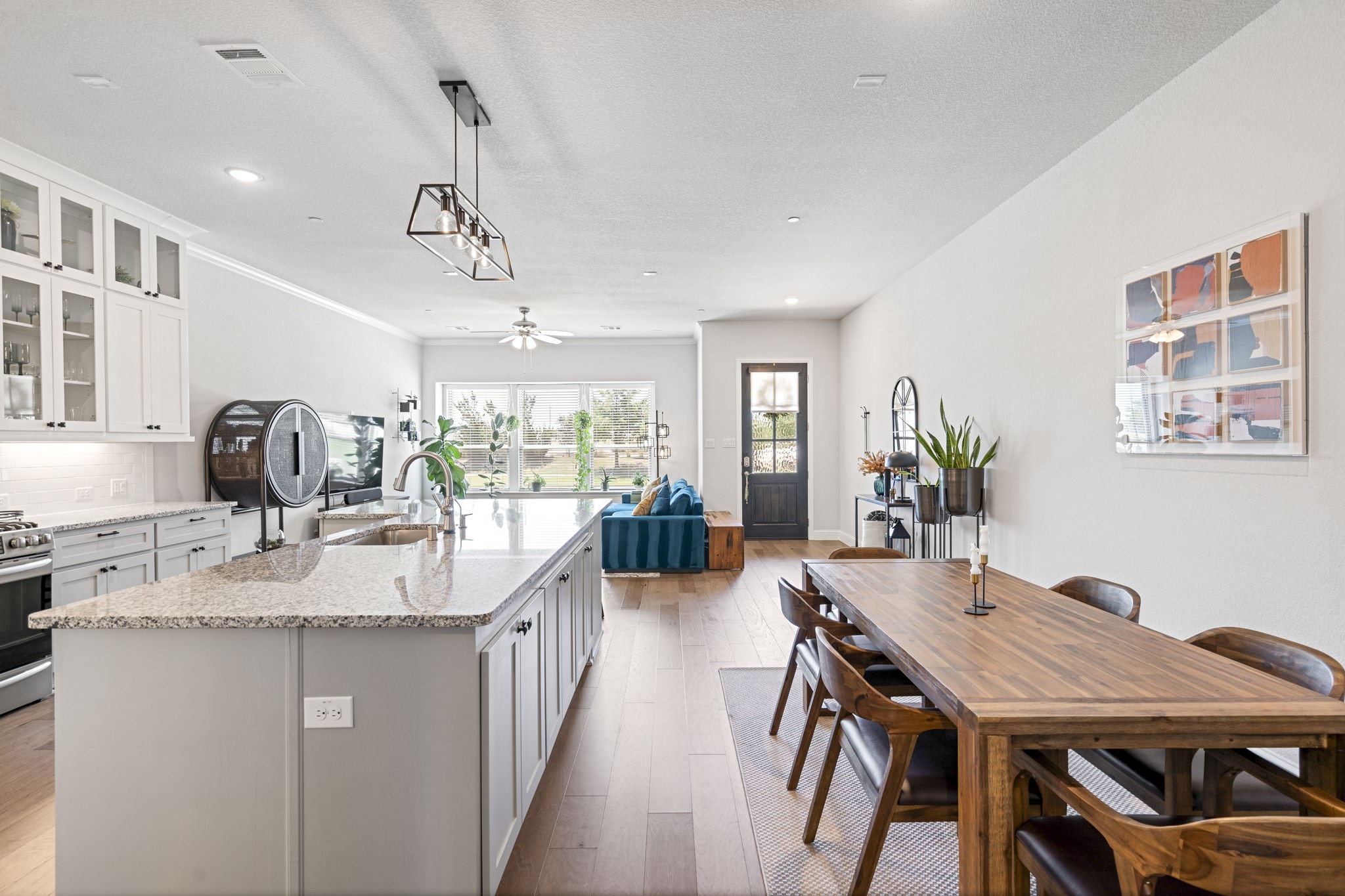 1921 Wittington Place