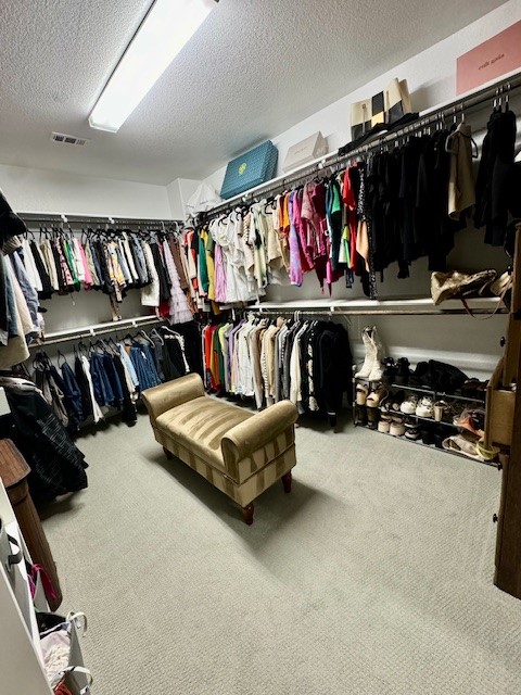 1921 Wittington Place