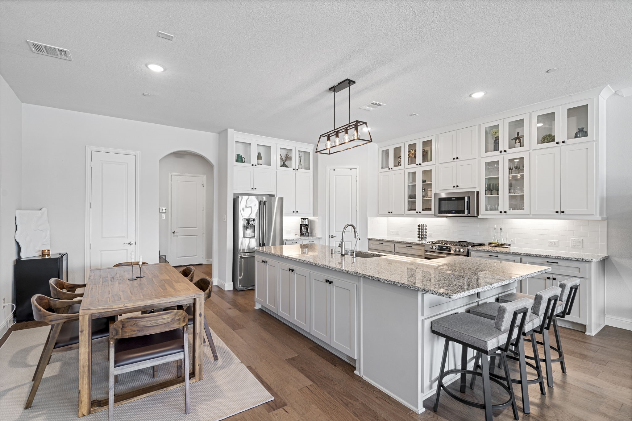 1921 Wittington Place