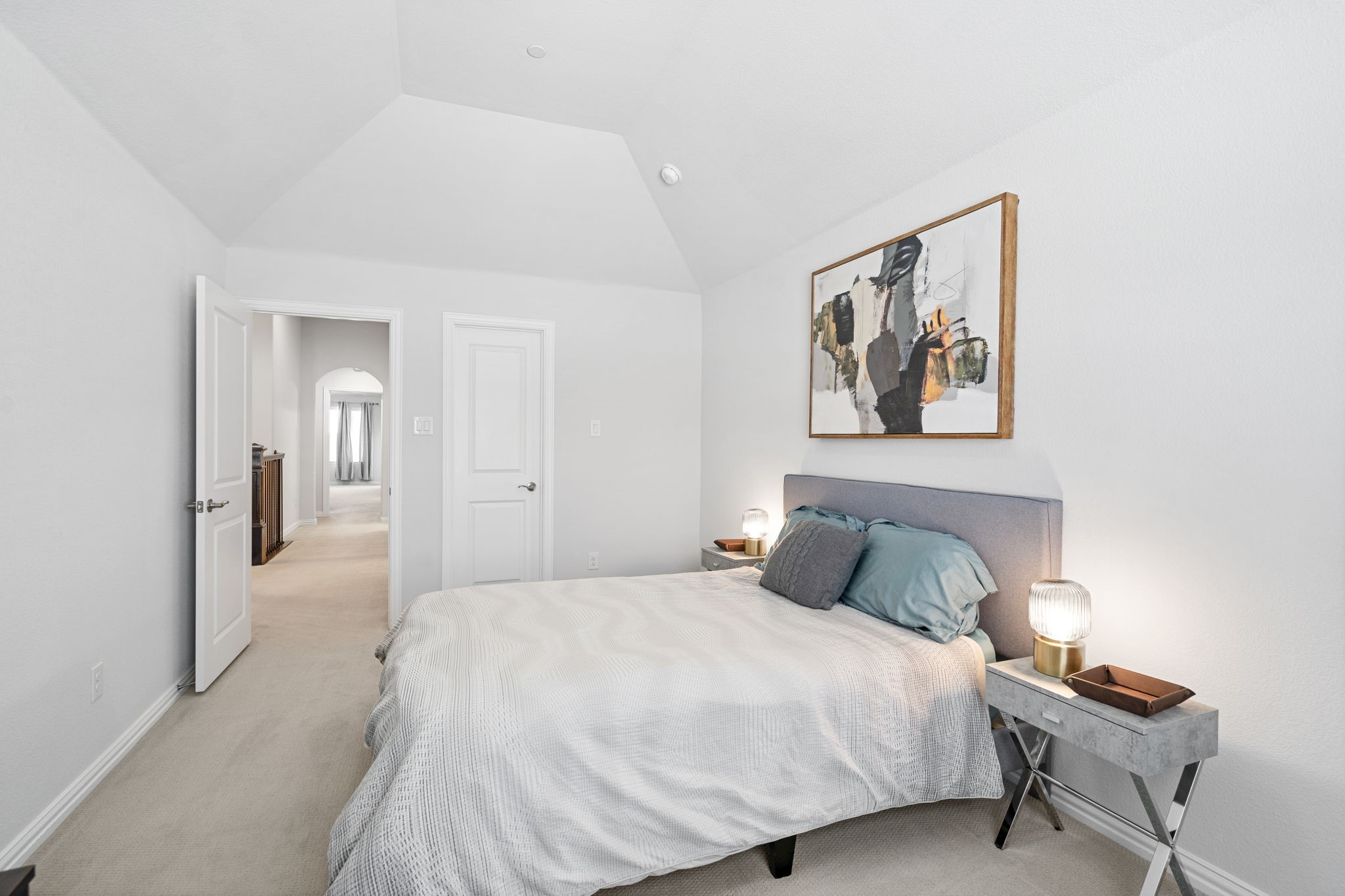 1921 Wittington Place