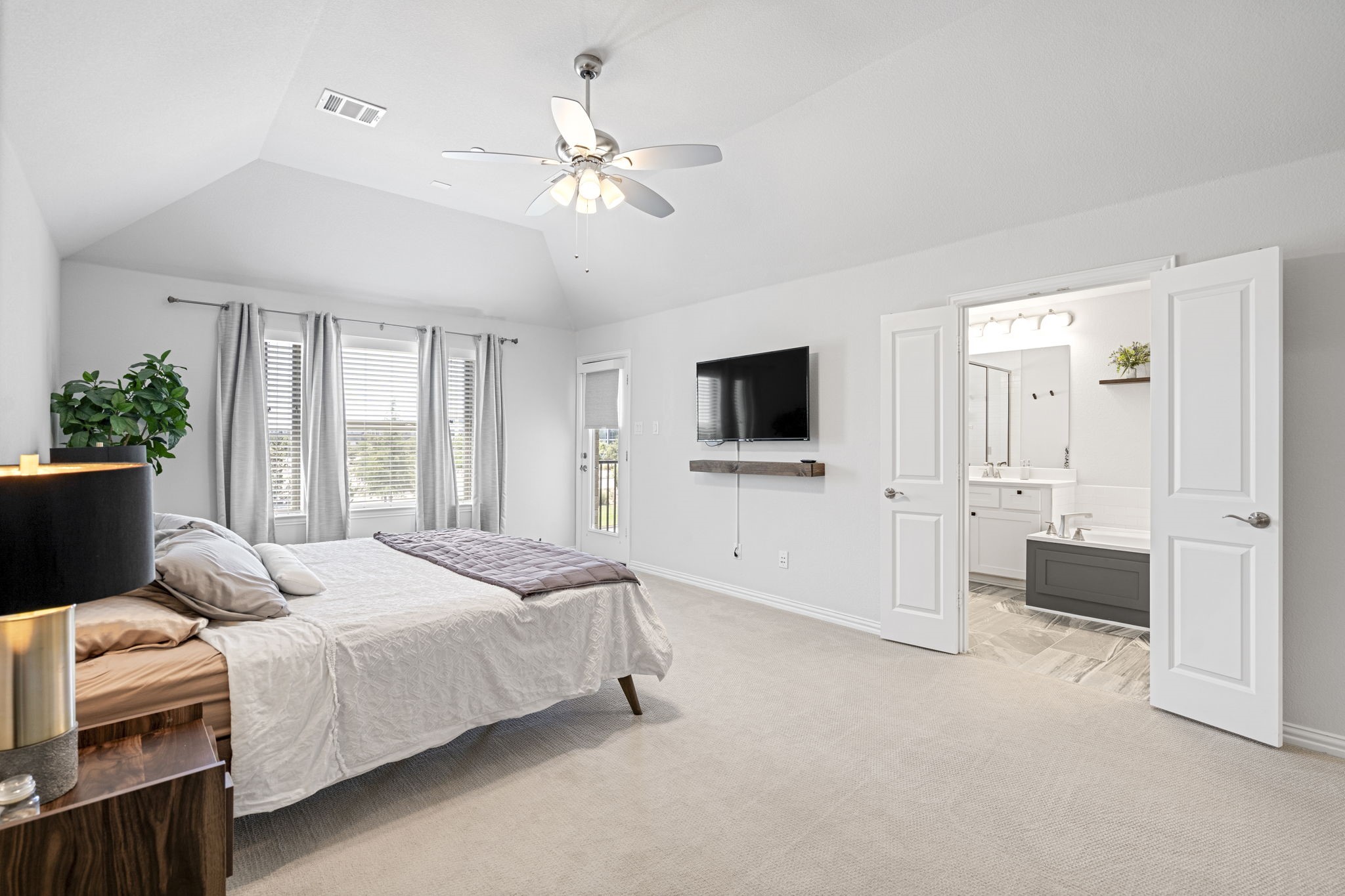 1921 Wittington Place