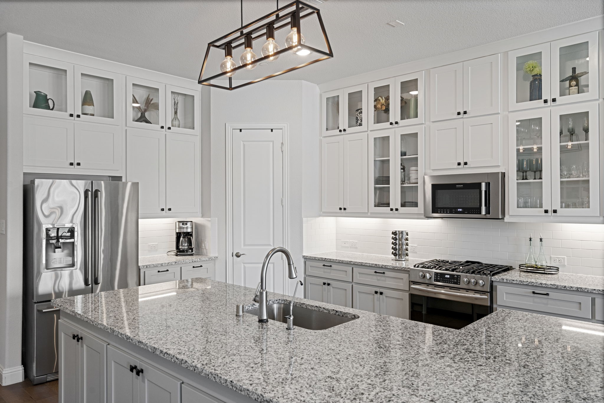 1921 Wittington Place