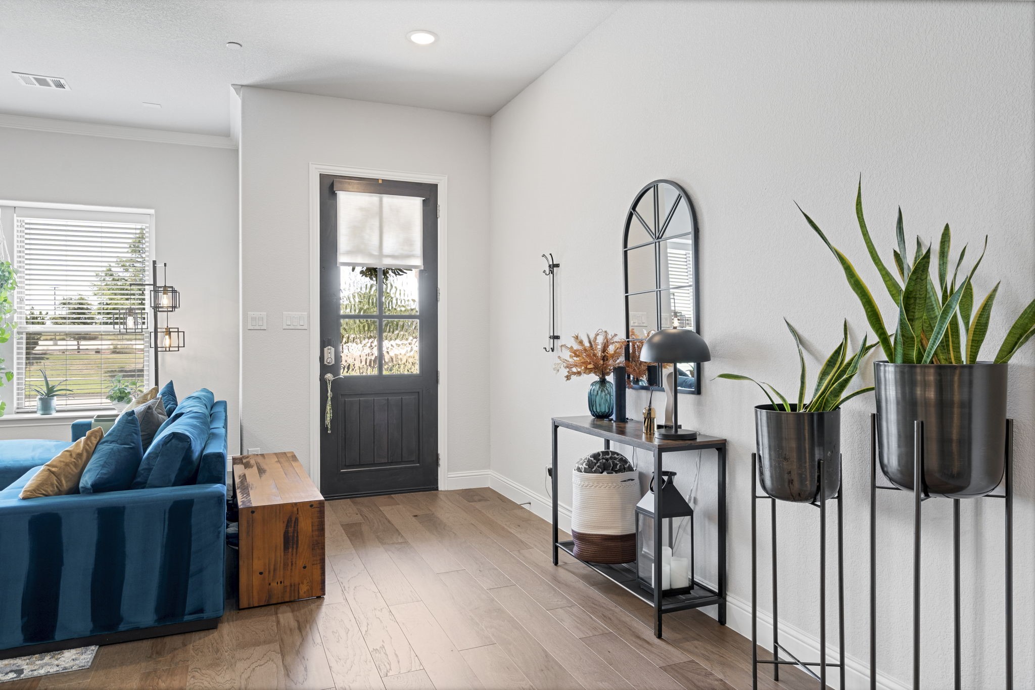 1921 Wittington Place