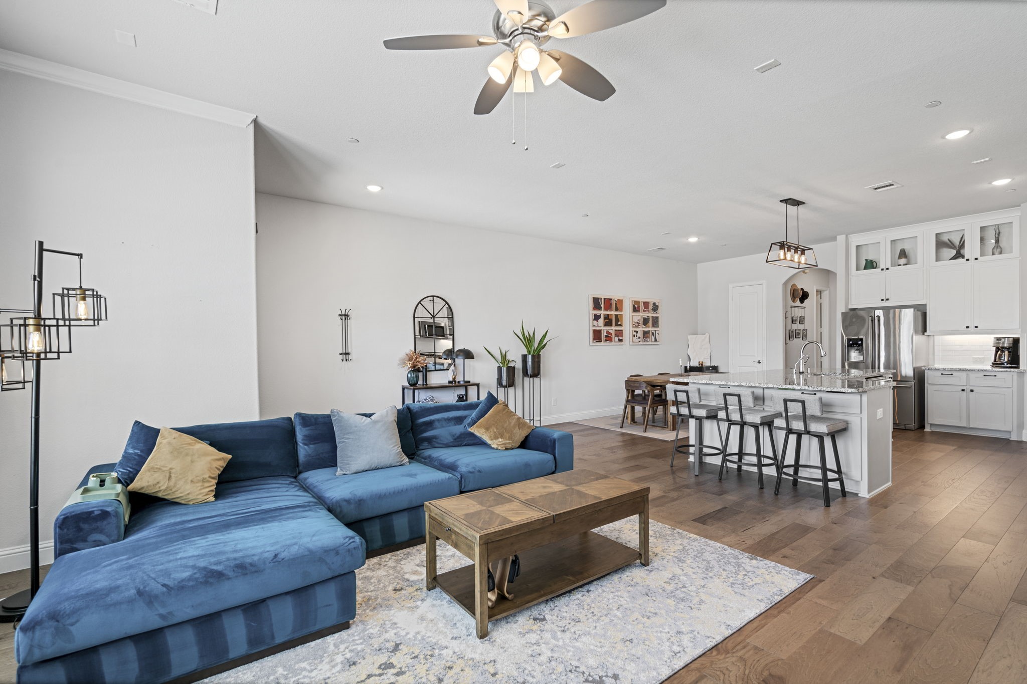 1921 Wittington Place